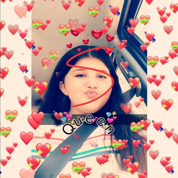 constancekee262